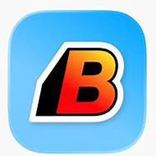 Blaze Jogar